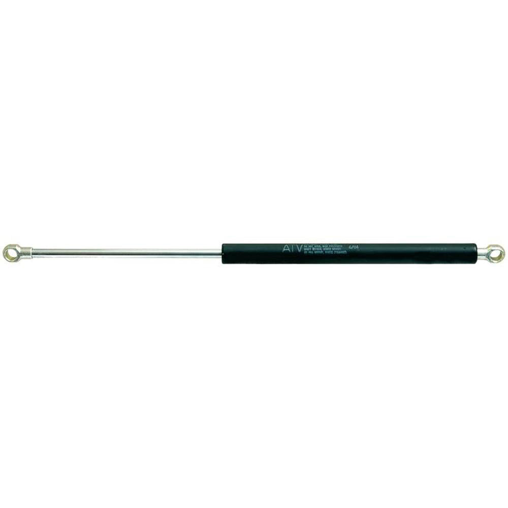 Door / Rear Window Gas Strut Fits Zetor Replaces 00938230