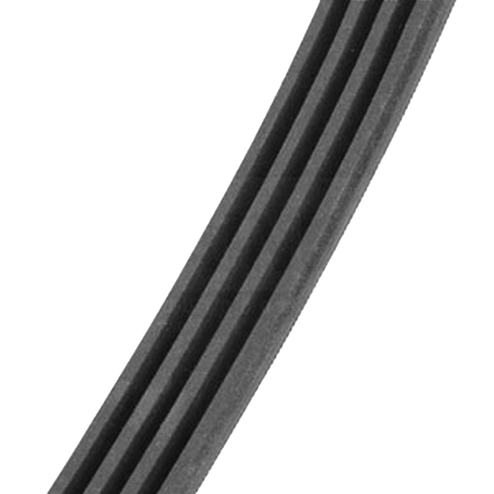 601424 HUSTLER BELT