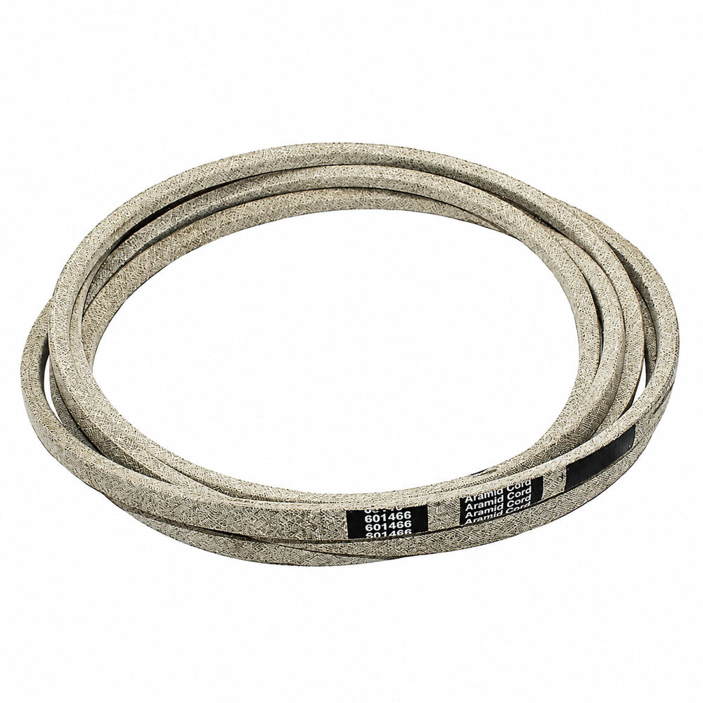 Mower Deck Belt Fits Hustler Replaces 14786