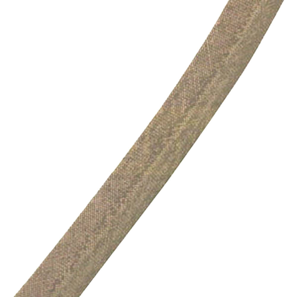 602078 HUSTLER BELT