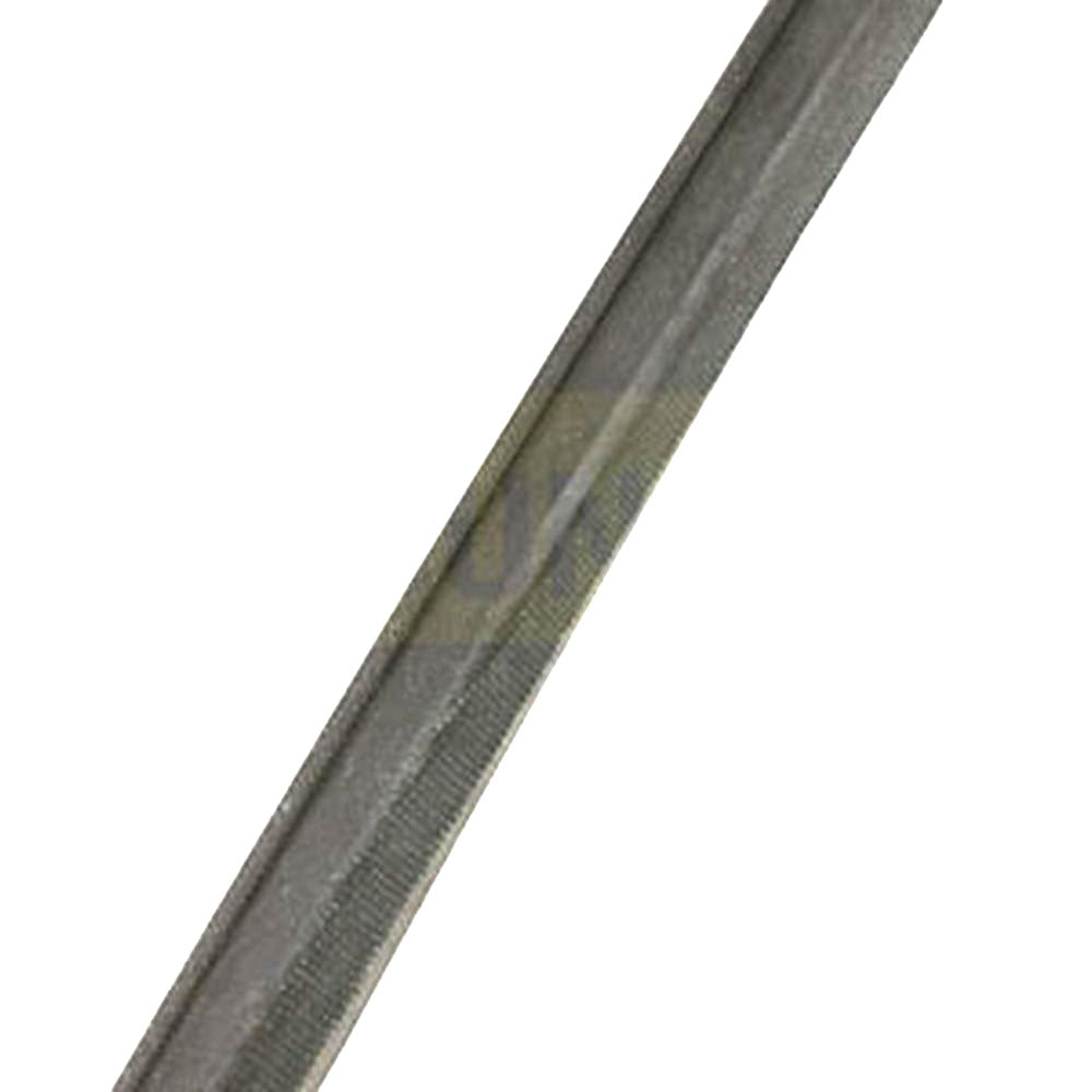 603422 Belt, Deck 72" Rear Discharge RH Hustler Zero Turn Mower