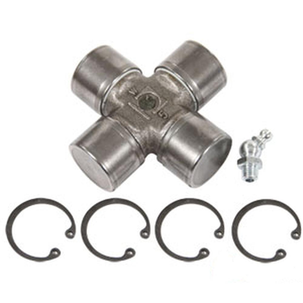 A-64610BH-AI U-Joint Repair Kit
