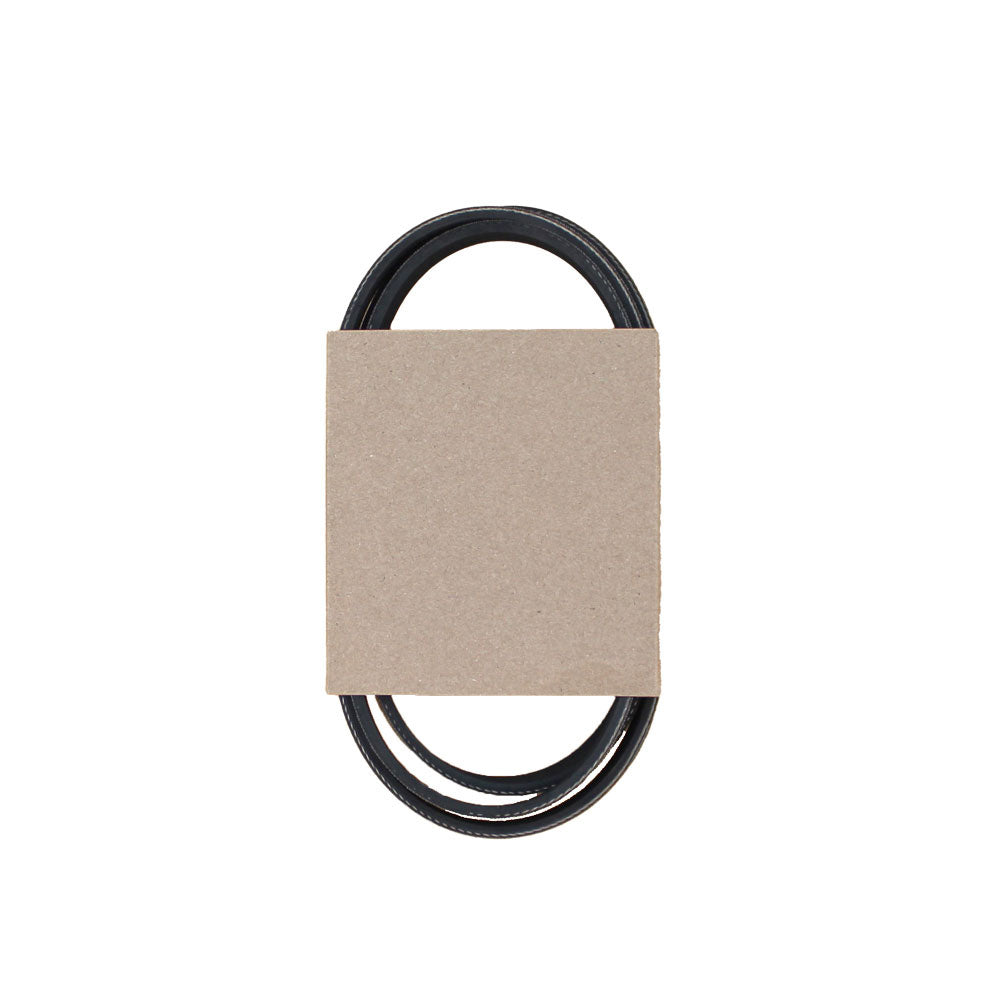 A-695K6-AI - Micro-Rib V-Belt (69.5")