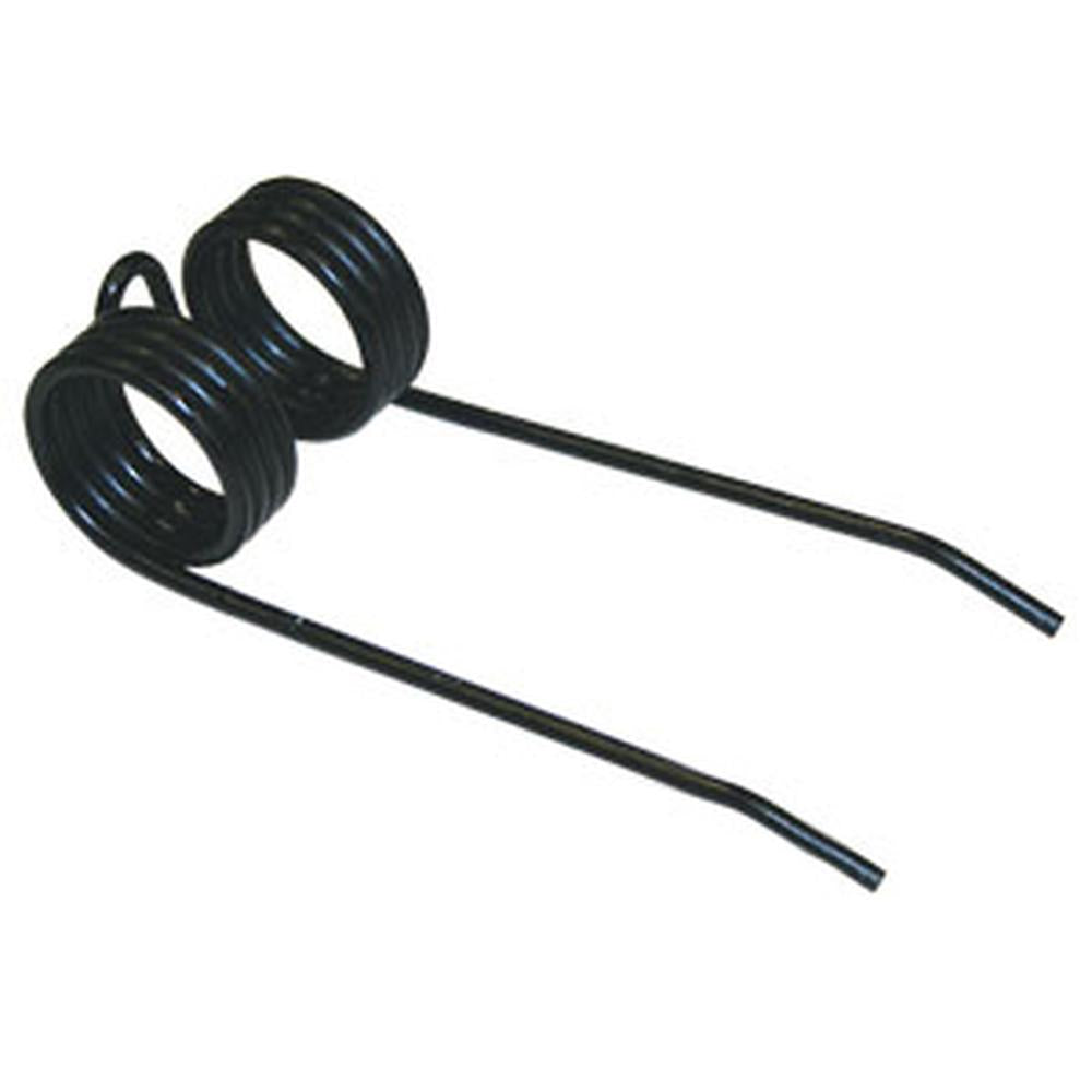 700714826 Tine, Double Fits Case/International Harvester