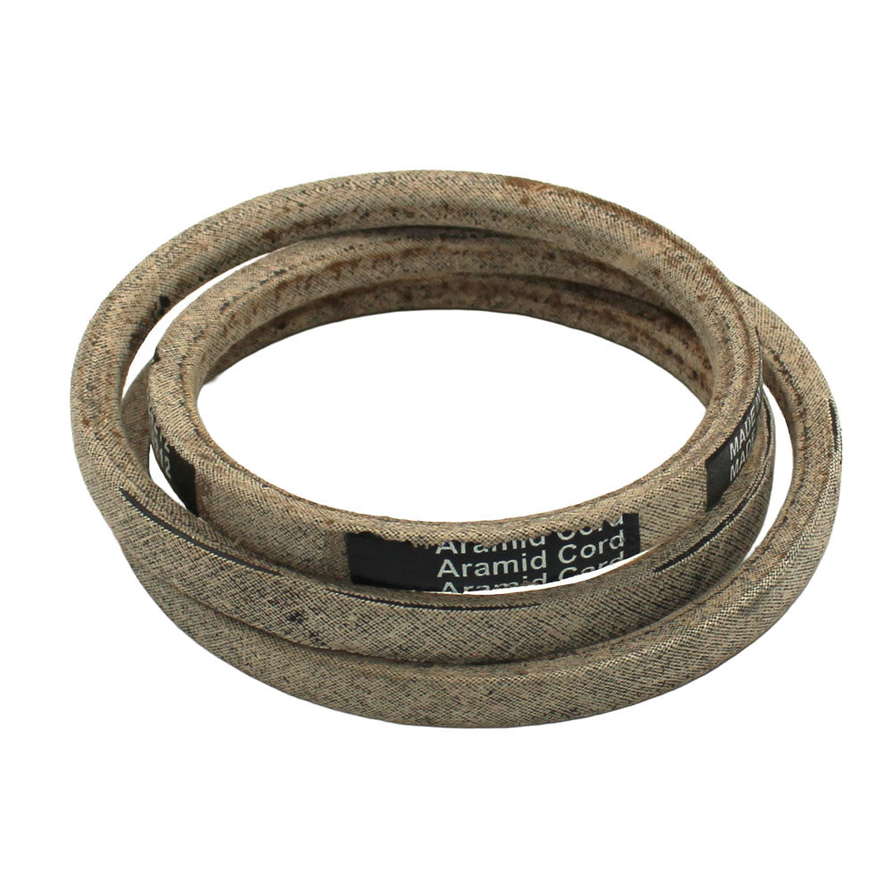 754-04212 Pump Drive Belt Fits Cub Cadet