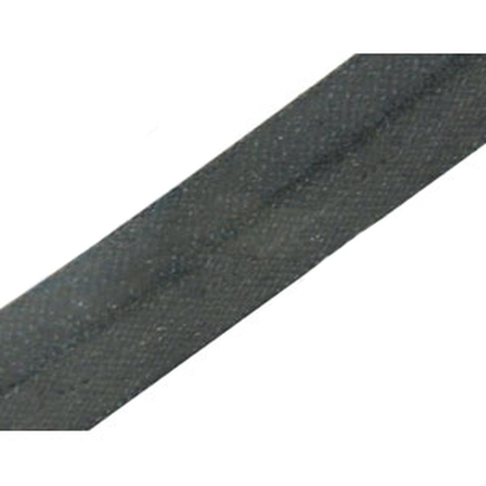 754-3041 Deck Belt Fits Cub Cadet