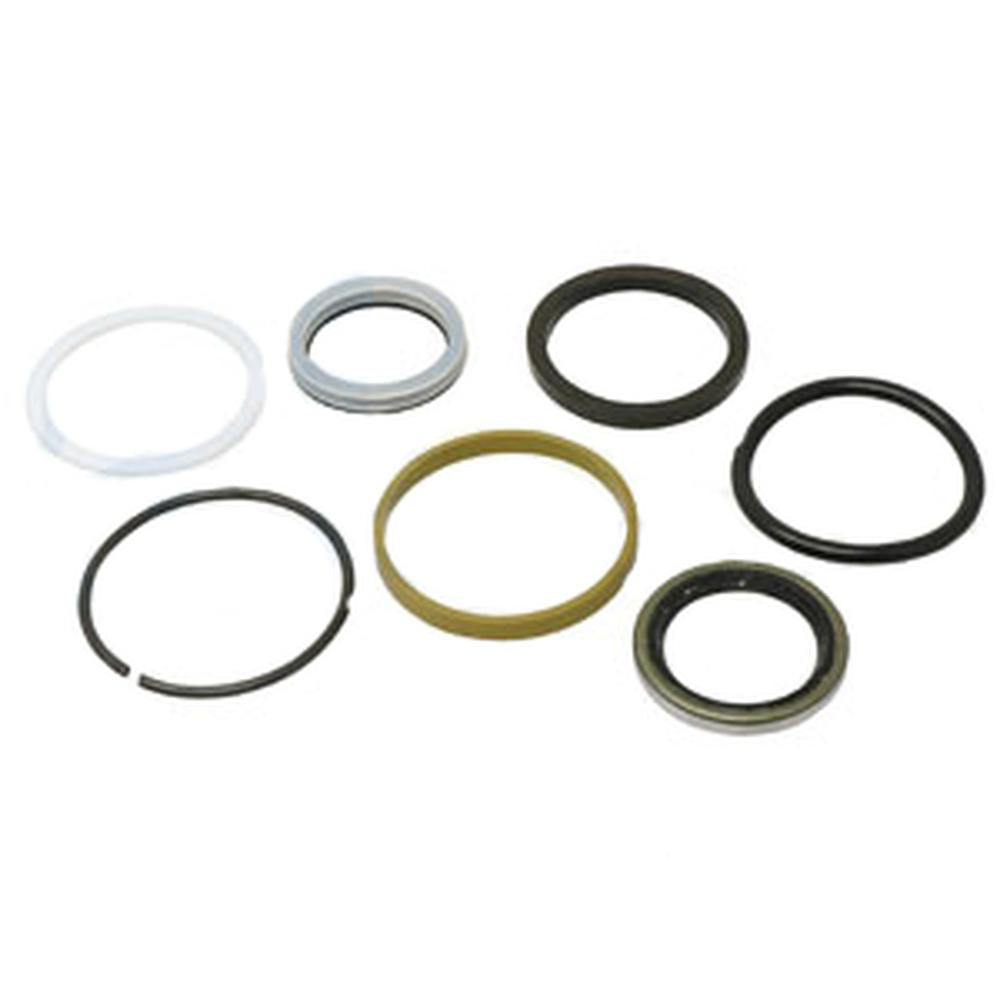 Seal Kit Fits Ford/New Holland Replaces 792803