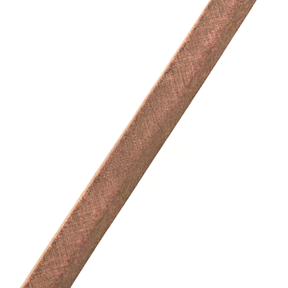 797928 HUSTLER BELT Made With Aramid