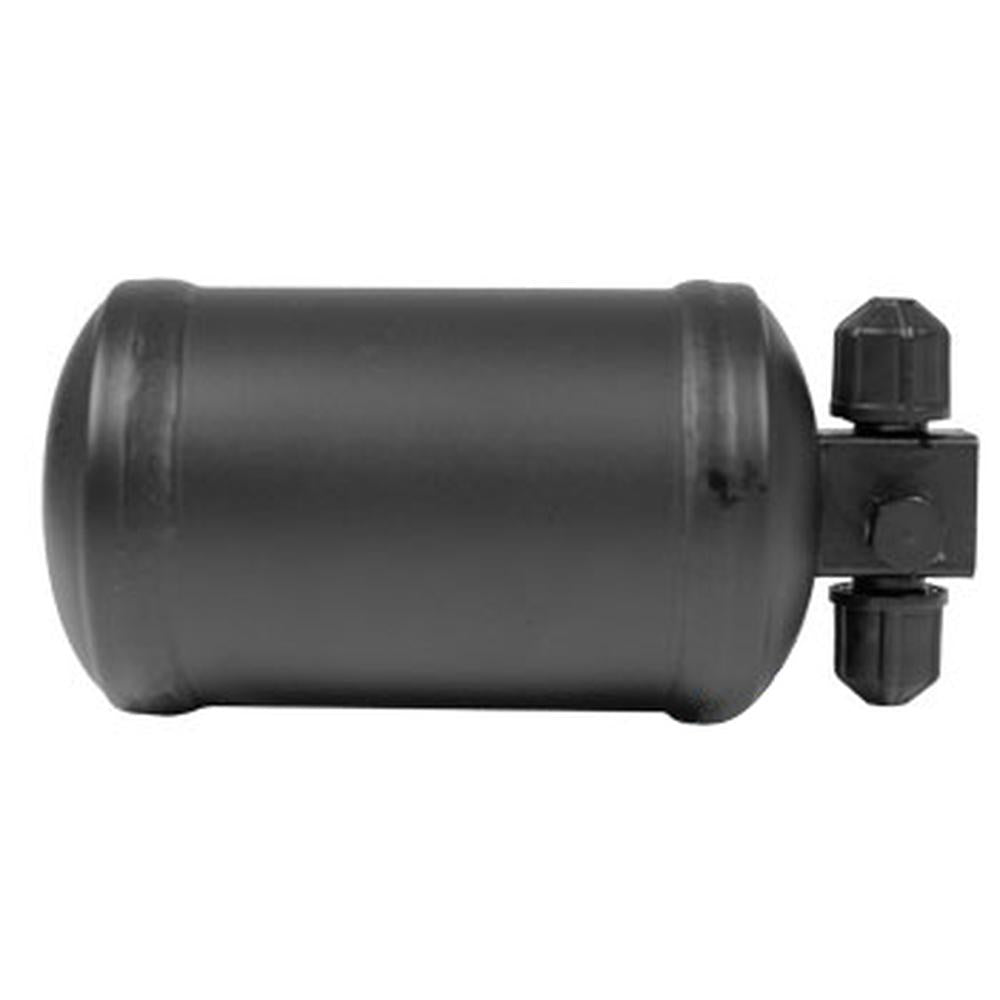 A-804-260-AI R12/ R134a Filter Drier