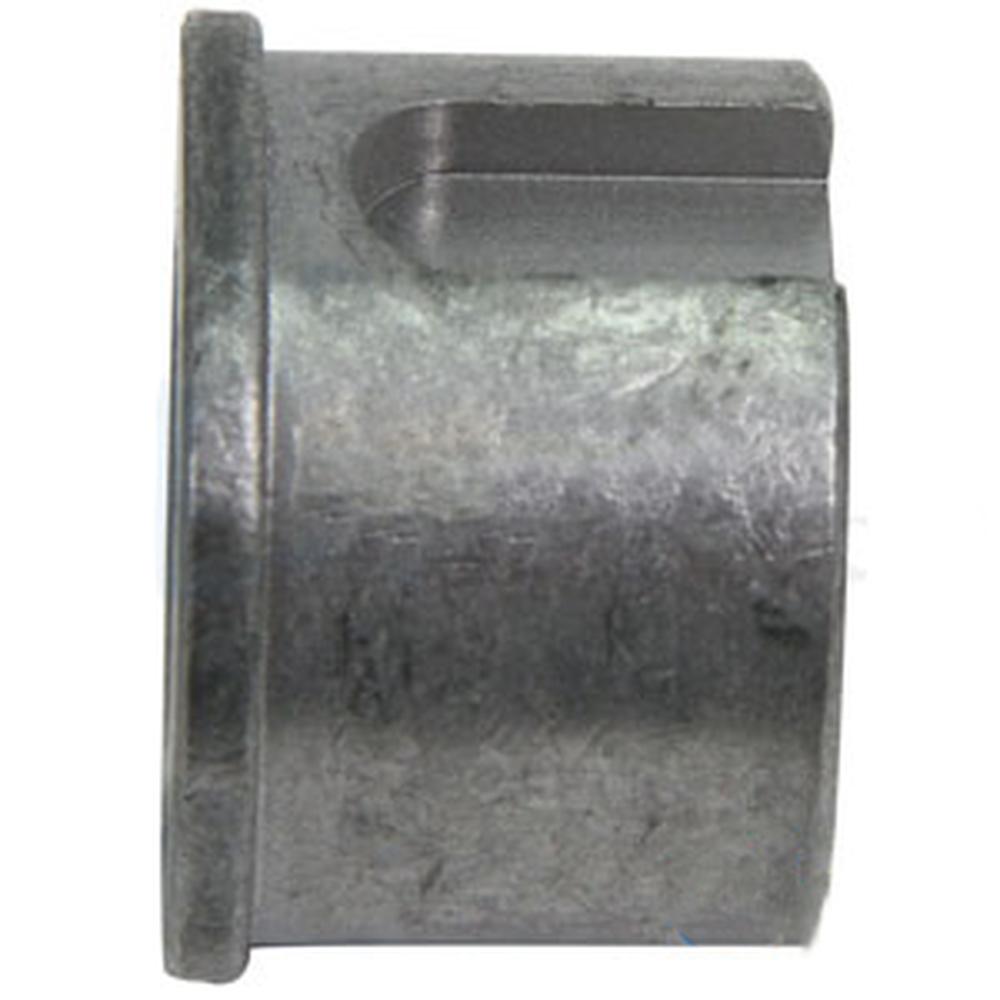 A-80A612-AI Bushing, .750" ID Rotary Cutter