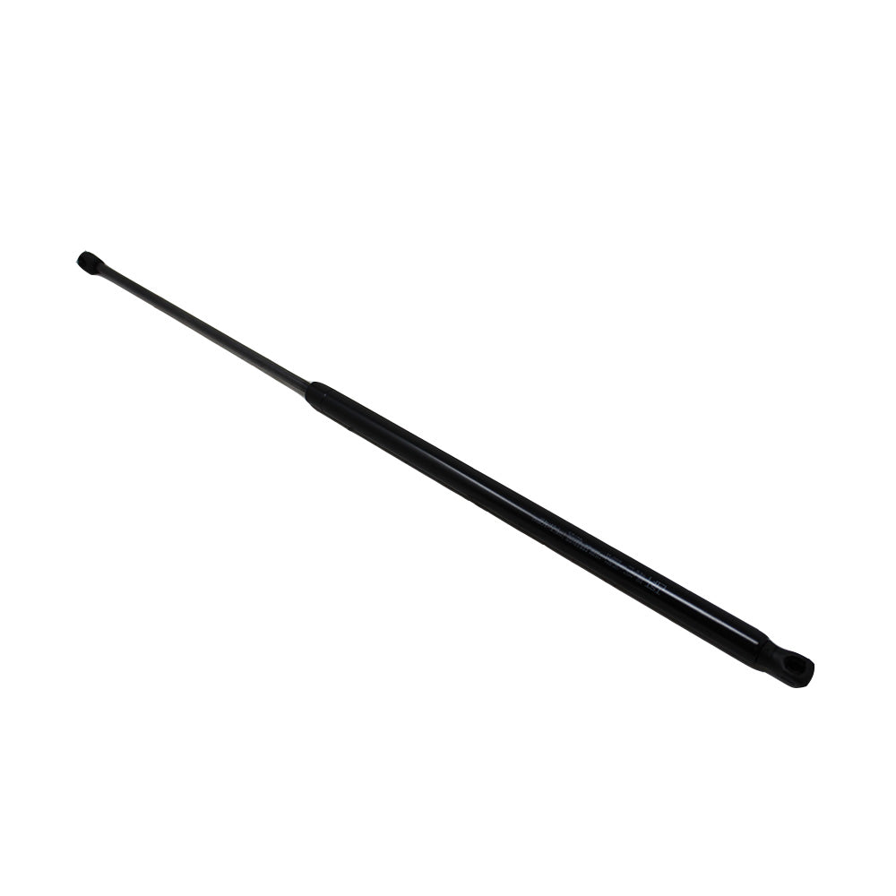Hood Strut Fits Ford/New Holland Replaces 82036570