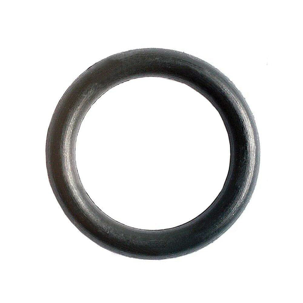 A-83416160-AI O-RING (3/8 X 1/16 IN.)