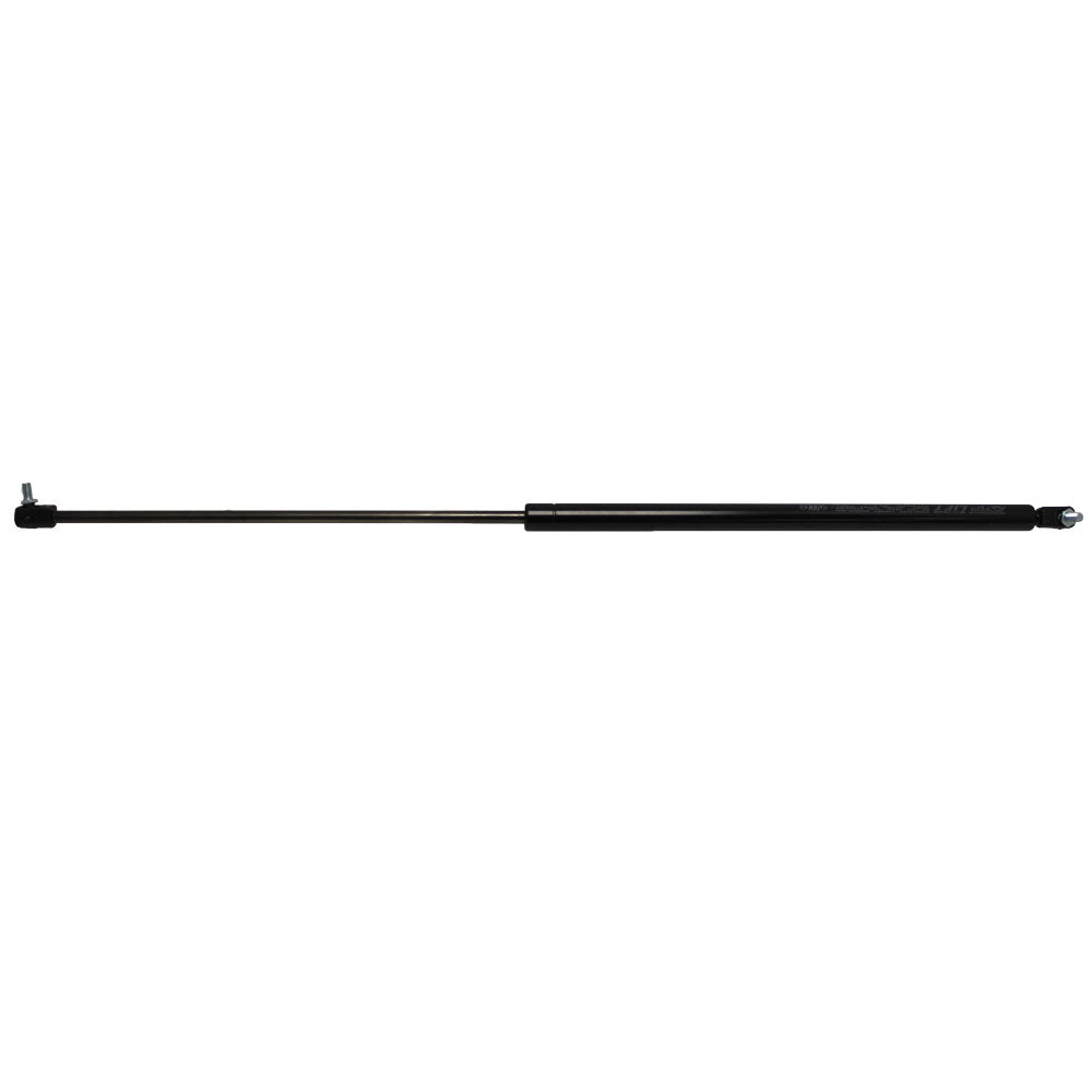 82032865 Strut, Hood Fits Case/International Harvester MAXXUM 115 MAXXUM 125