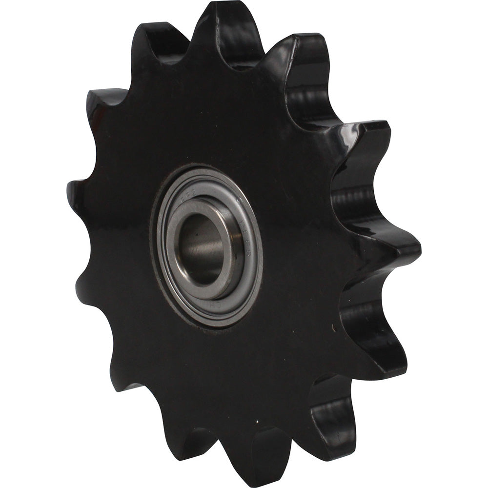 Sprocket Fits Case 580 640 644 648 650 654 658 660 664 678 688 850 855 858 903