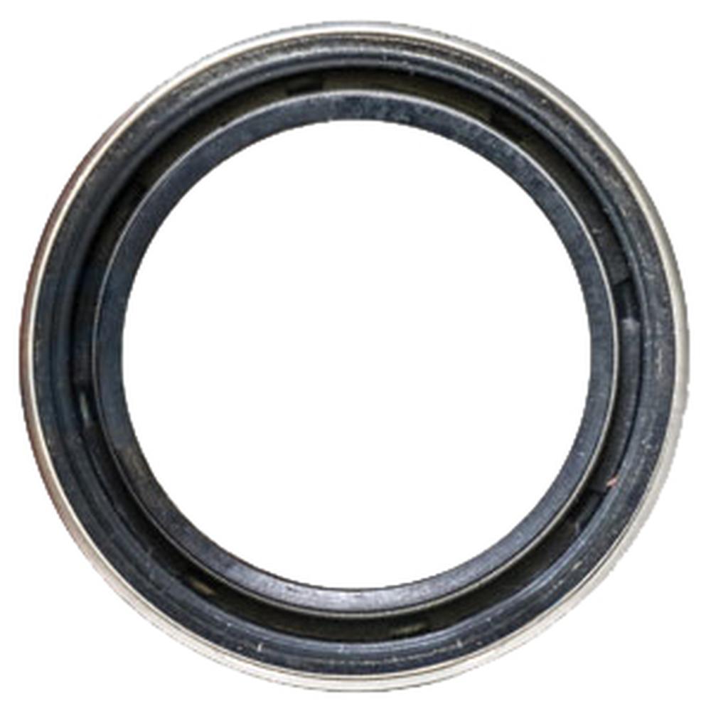 A-85807964-AI Seal, Oil, Front Axle, Drive Shaft