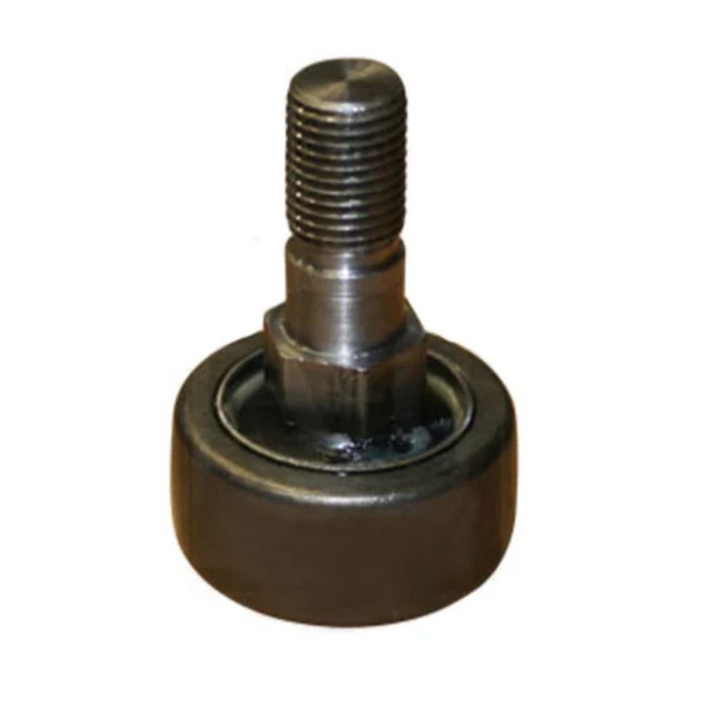 700705612: Cam Follower Bearing Fits Ford BR750 BR770 BR780 D1000 D800