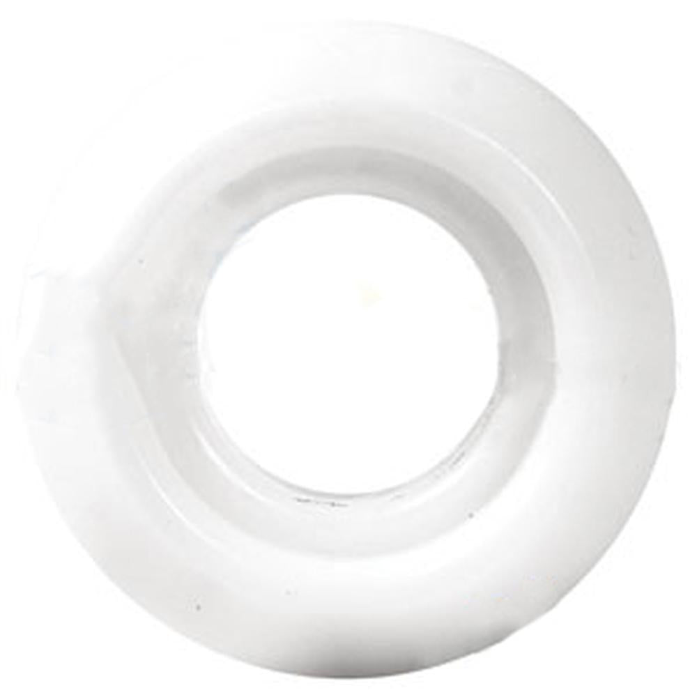 A-86573045-AI Spacer