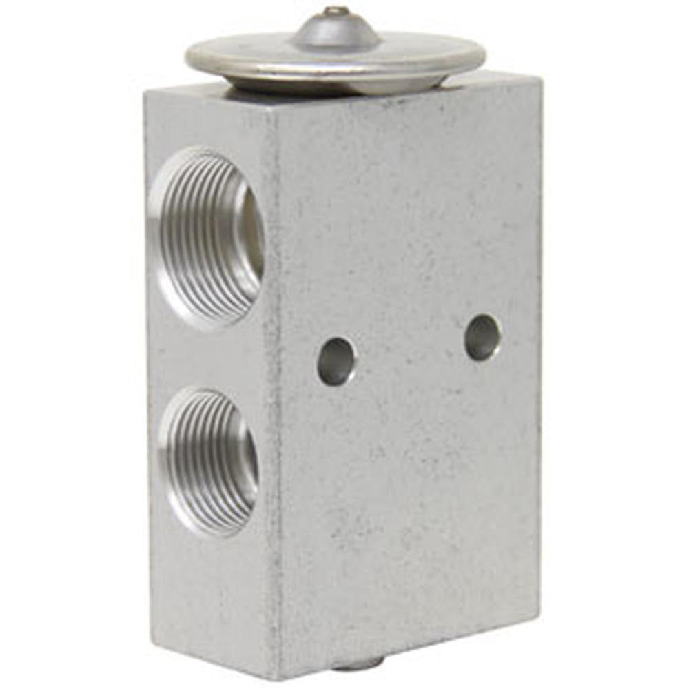 A-87033212-AI Expansion Valve (block type)