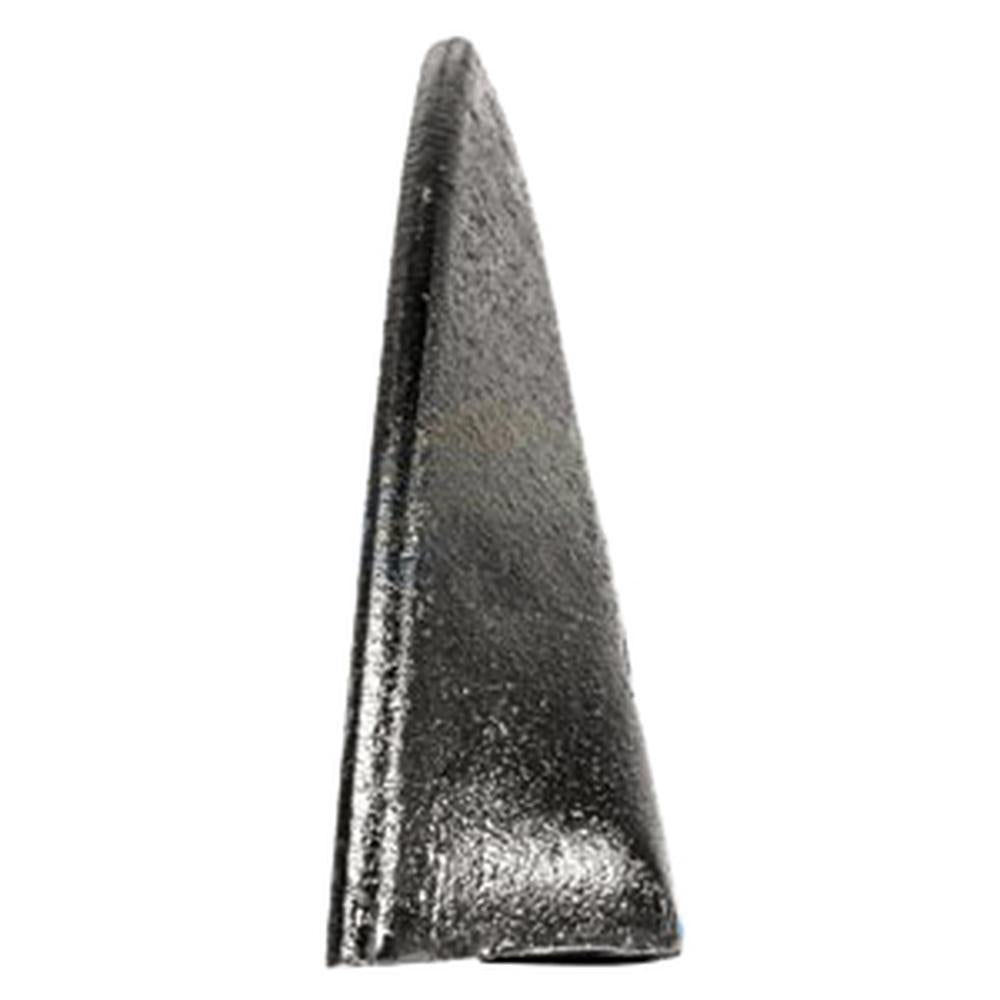 A-87047845-AI Guard, Rock