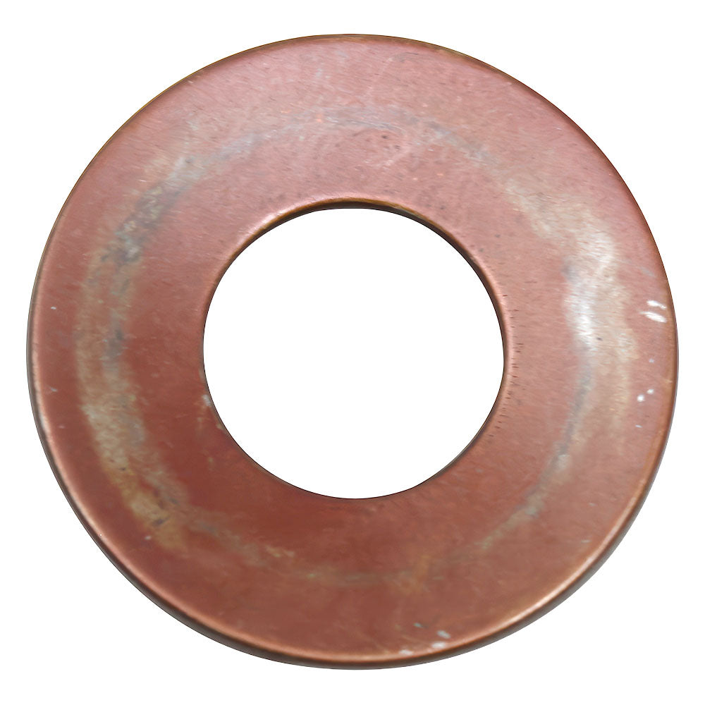 A-87580643 Kit, Repair; Shock Hub