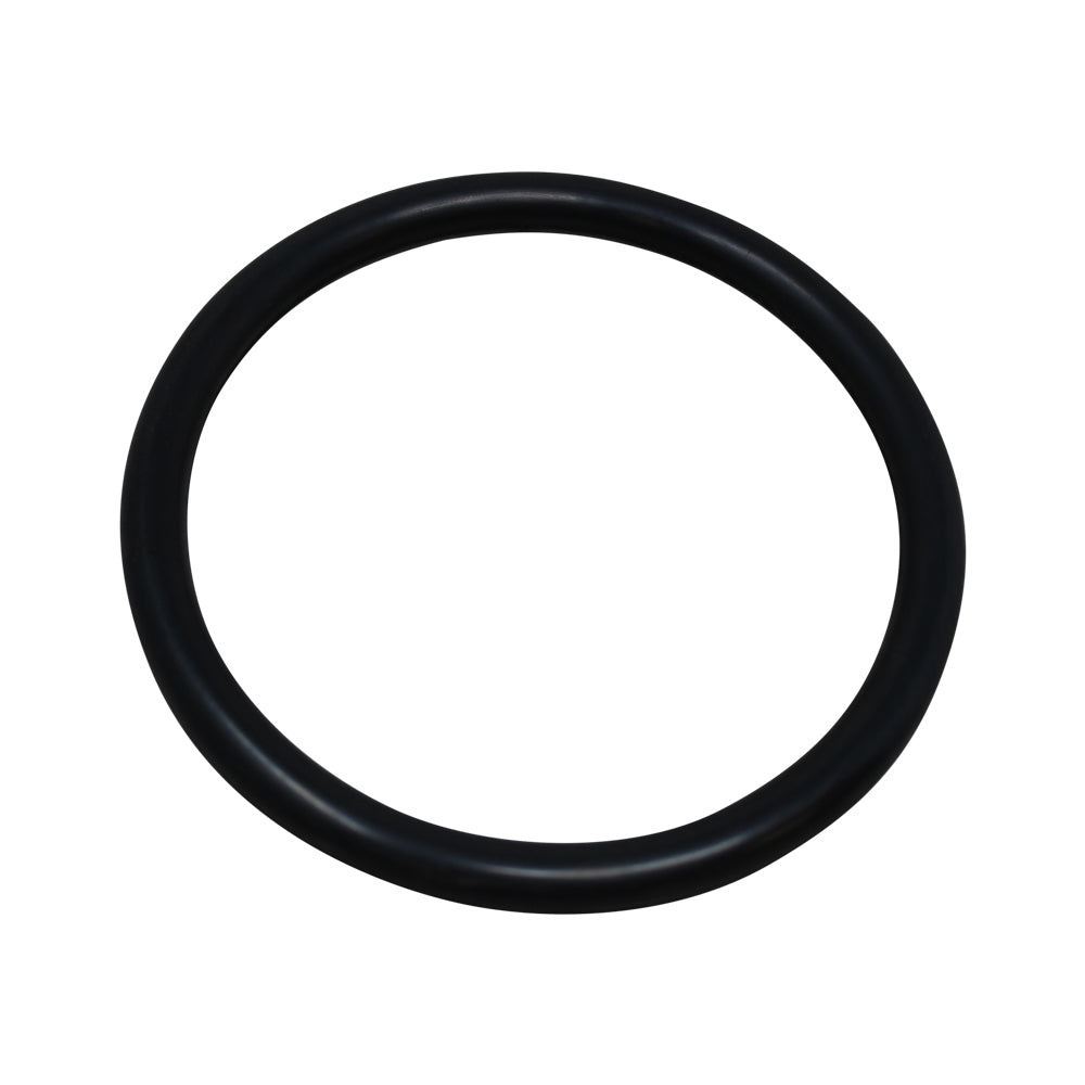 New O-Ring Seal 90081822 Fits Gehl 604647 Fits Vicon 17871308 Fits Edcor G604647