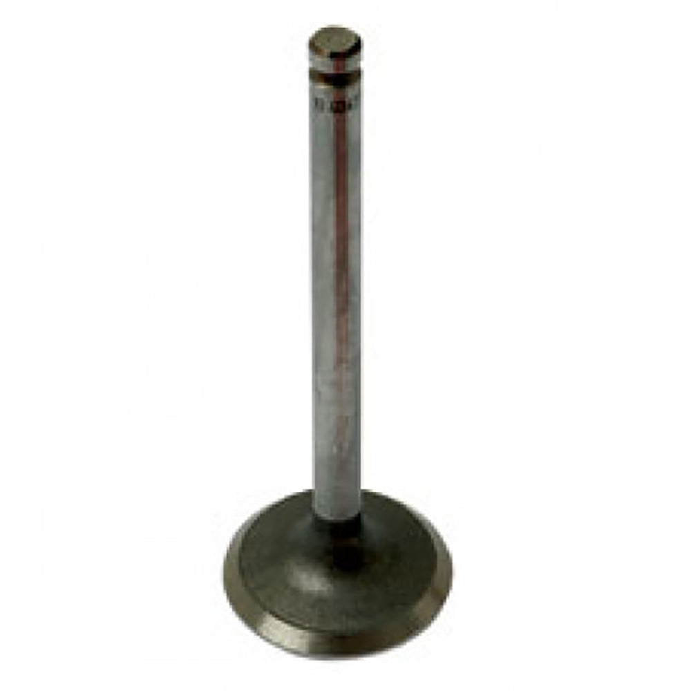 A-957E6507-AI Valve, Intake