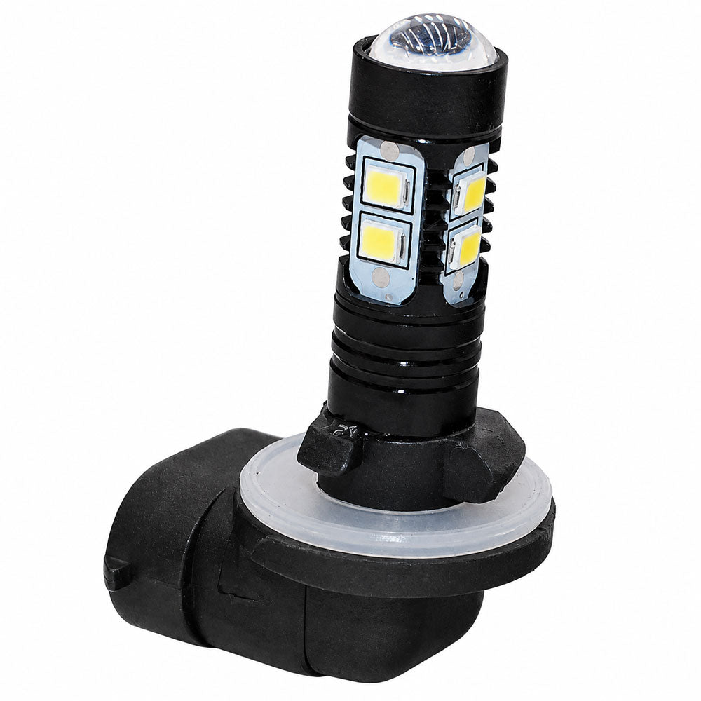 Bulb; LED, 1000 Lumens, Replacement For #894 Bulb Fits Case IH Replaces 139120A1