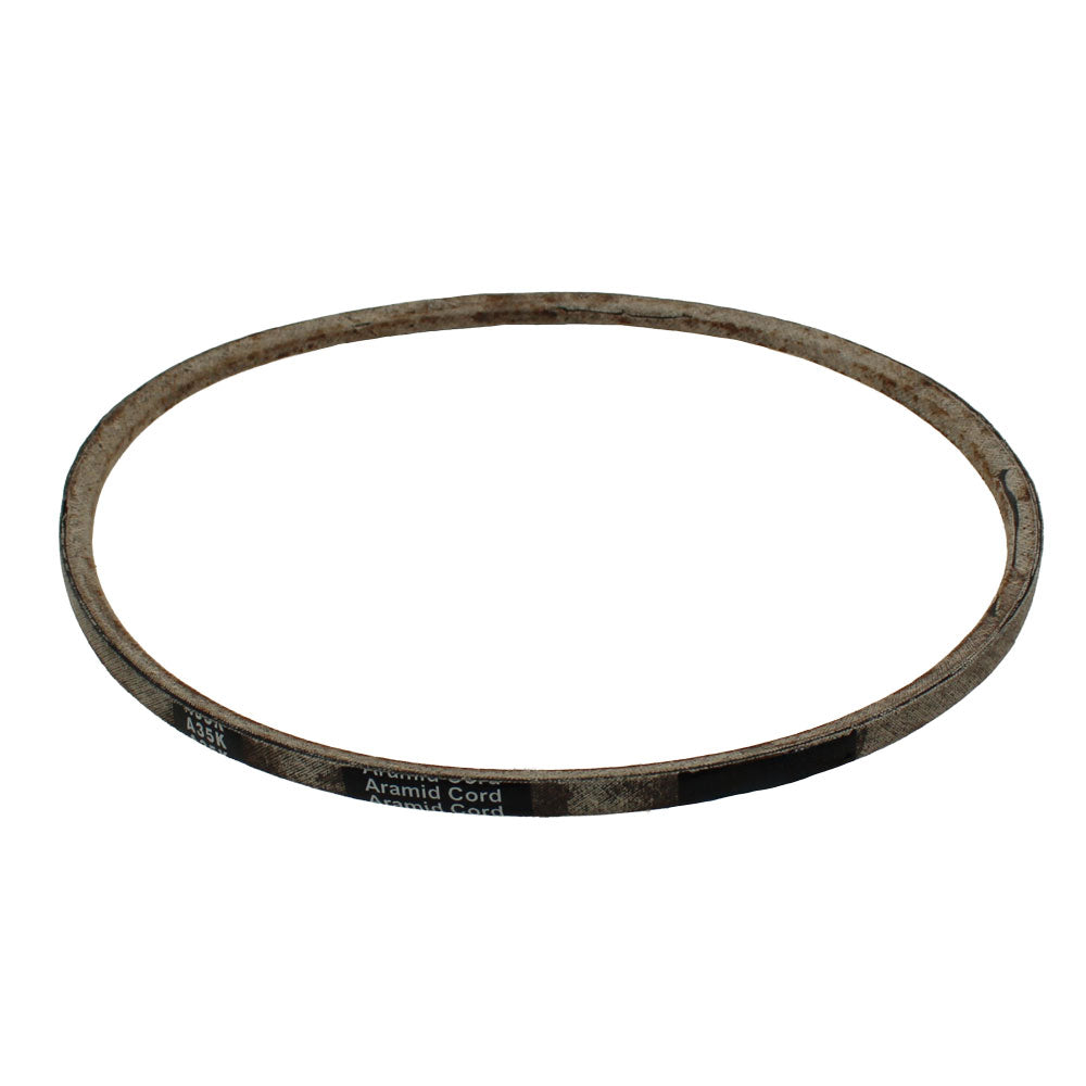 Heavy Duty V-Belt Fits Agco Replaces 2176917 Made With Aramid