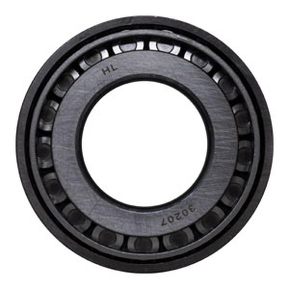 AE46875 Gear Fits Case Bearing Fits John Deere Rotary Cutter MX5 MX6 MX7 MX8