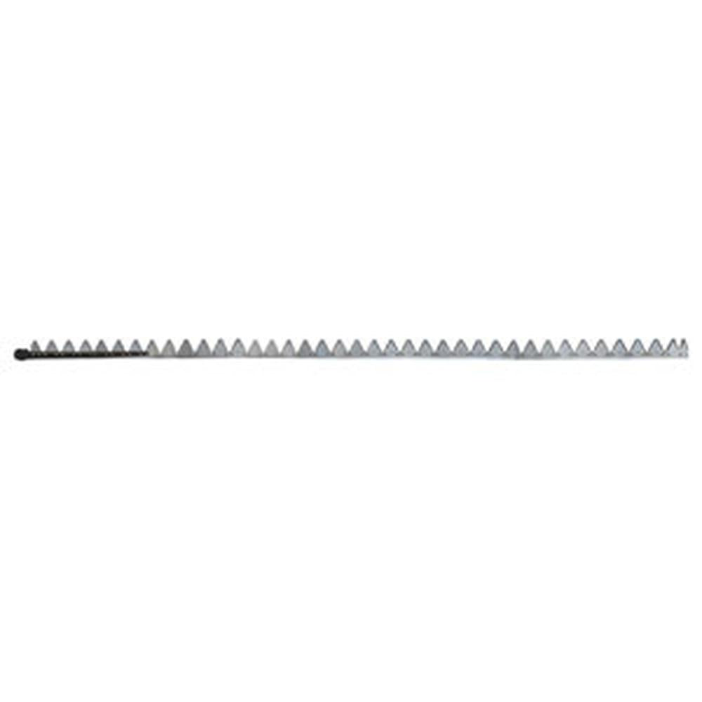 LH Sickle Assembly 9' US Fits John Deere Mower Conditioner 1209 1219 AE52064