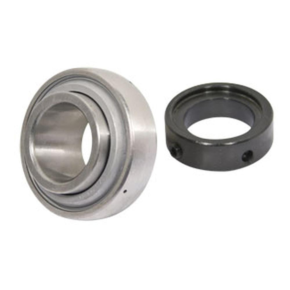 A-AH132823-AI Ball Bearing