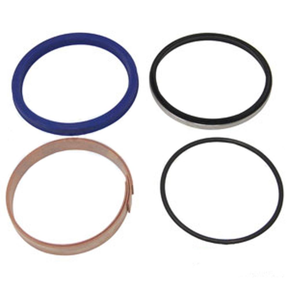 Kit; Hydraulic Cylinder Seal (100 MM) Fits John Deere Replaces AH214615