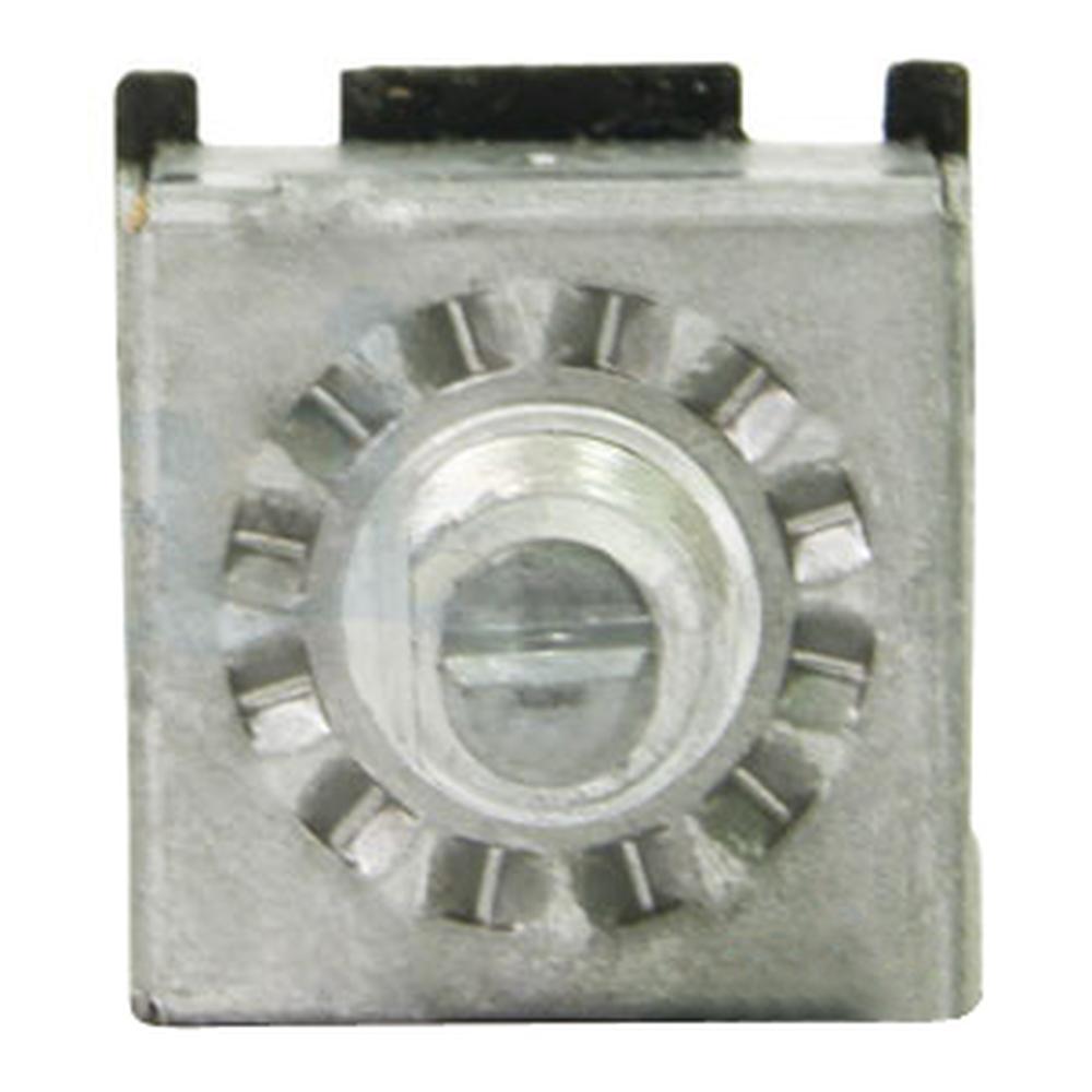A-AH84588-AI Blower Switch