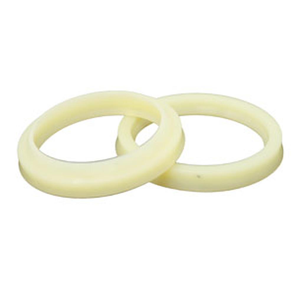 AHC16983 One New Aftermarket Seal Kit, Hydraulic Cyl Rod Fits John Deere