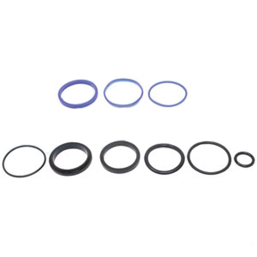 AHC17687 Kit; Hydraulic Cylinder Bore Seal Fits John Deere 220R 300E 310G 310J
