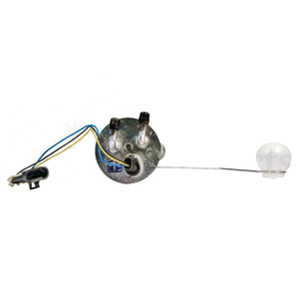 AL113225 Fuel Sending Unit W/ Pump Fits John Deere 6010 6020 6110 6110L 6120
