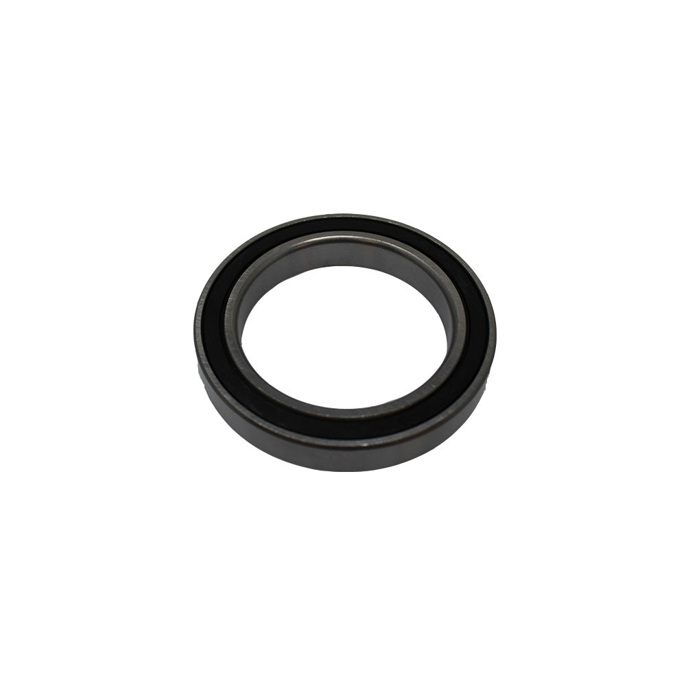 AL159599 Bearing - MFWD Fits John Deere 6140R 6145J 6150M 6150R 6170M