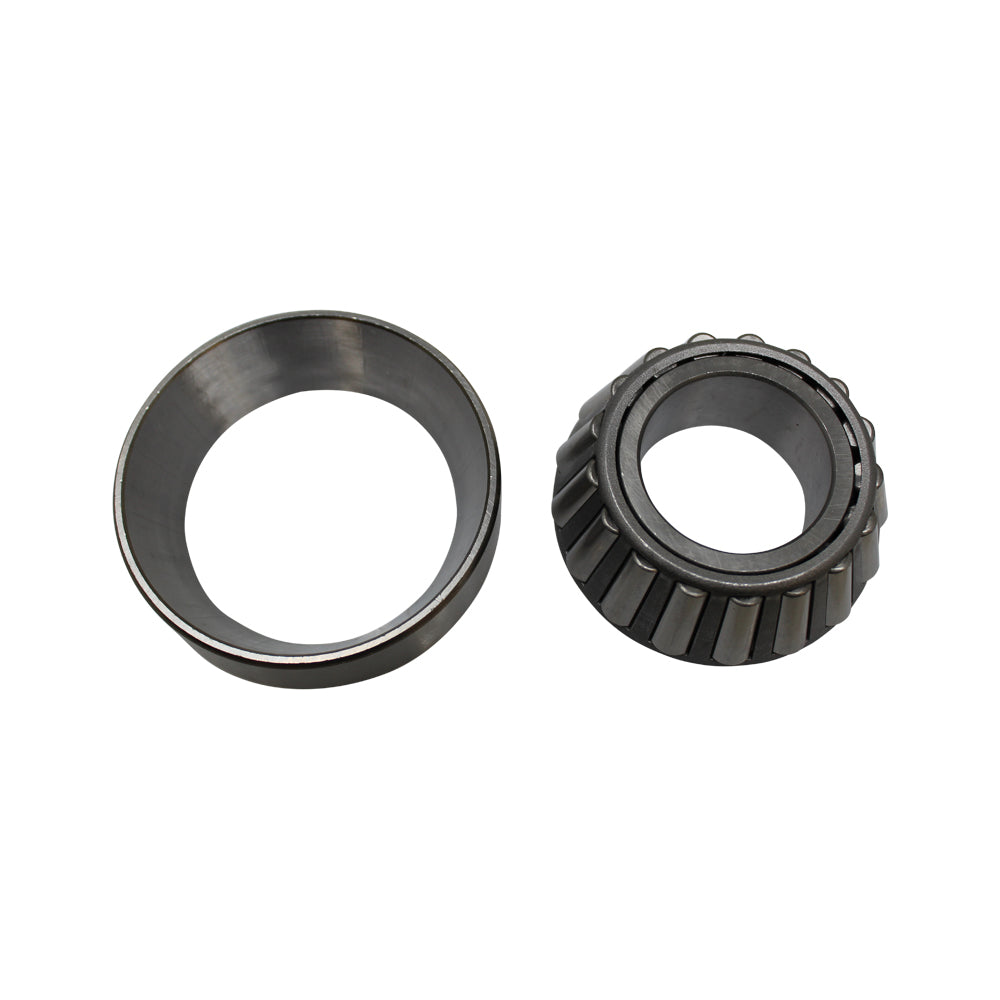 Bearing; Kingpin Tapered Roller (Import) 6120, 6140R, 6145J, 6150