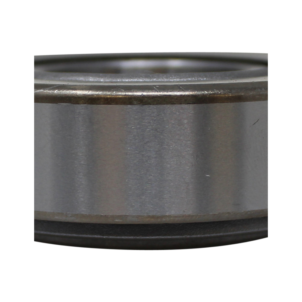 Kingpin Tapered Roller Bearing (Import) Fits John Deere Replaces AL172489