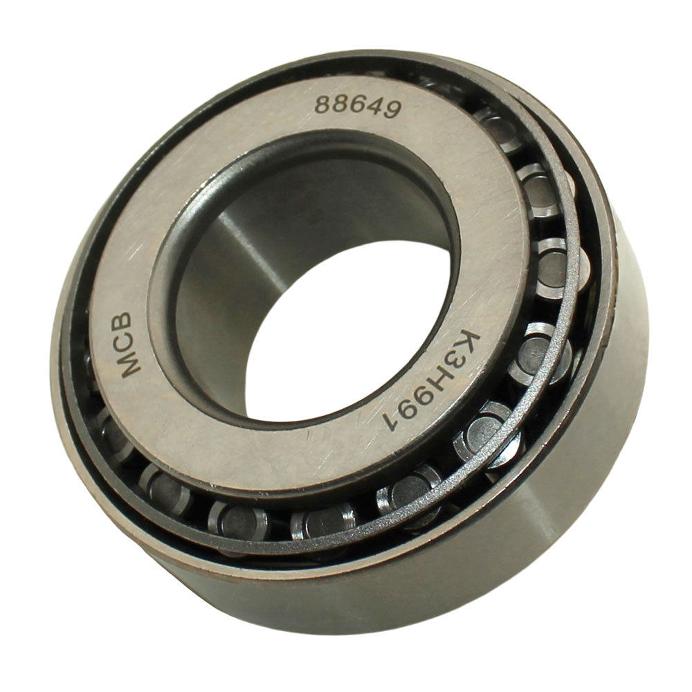 AL172489-AIC Bearing; Kingpin Tapered Roller (Import)
