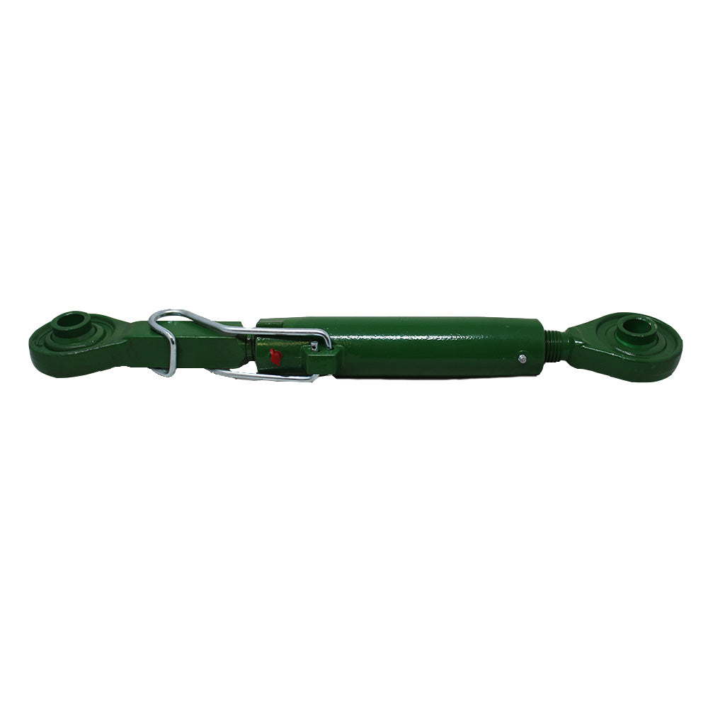 Fits CAT. III Top Link Assembly Fits John Deere Replaces AL159869