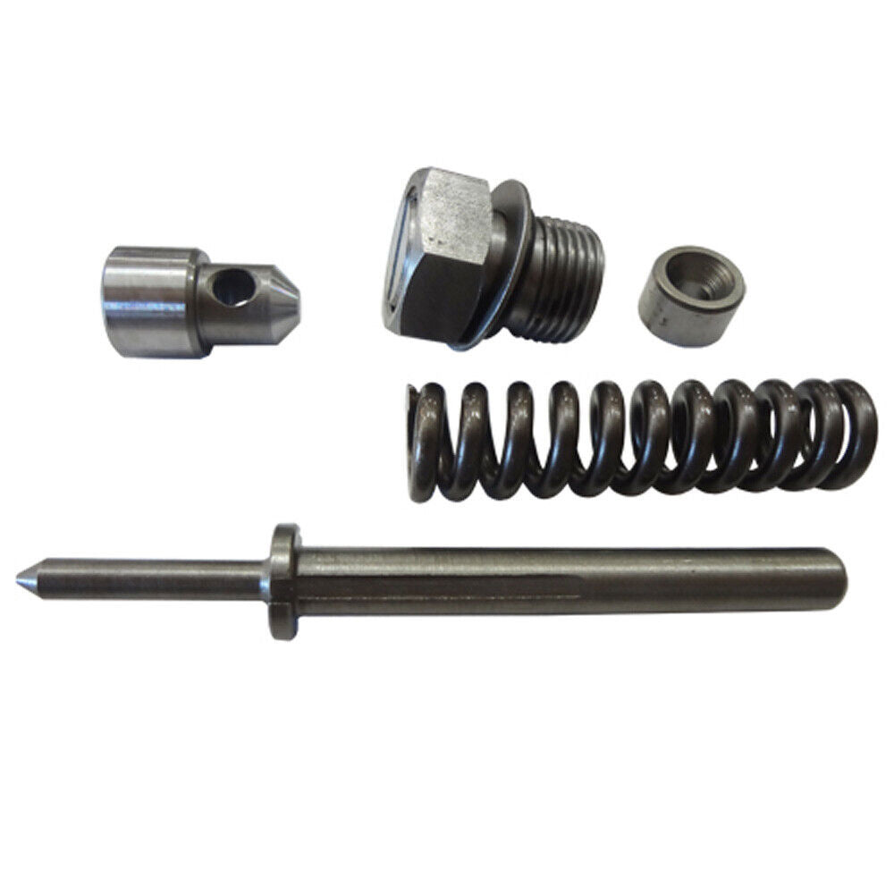 A-AL71019-AI Kit, Hydraulic Pump Stroke Control Valve