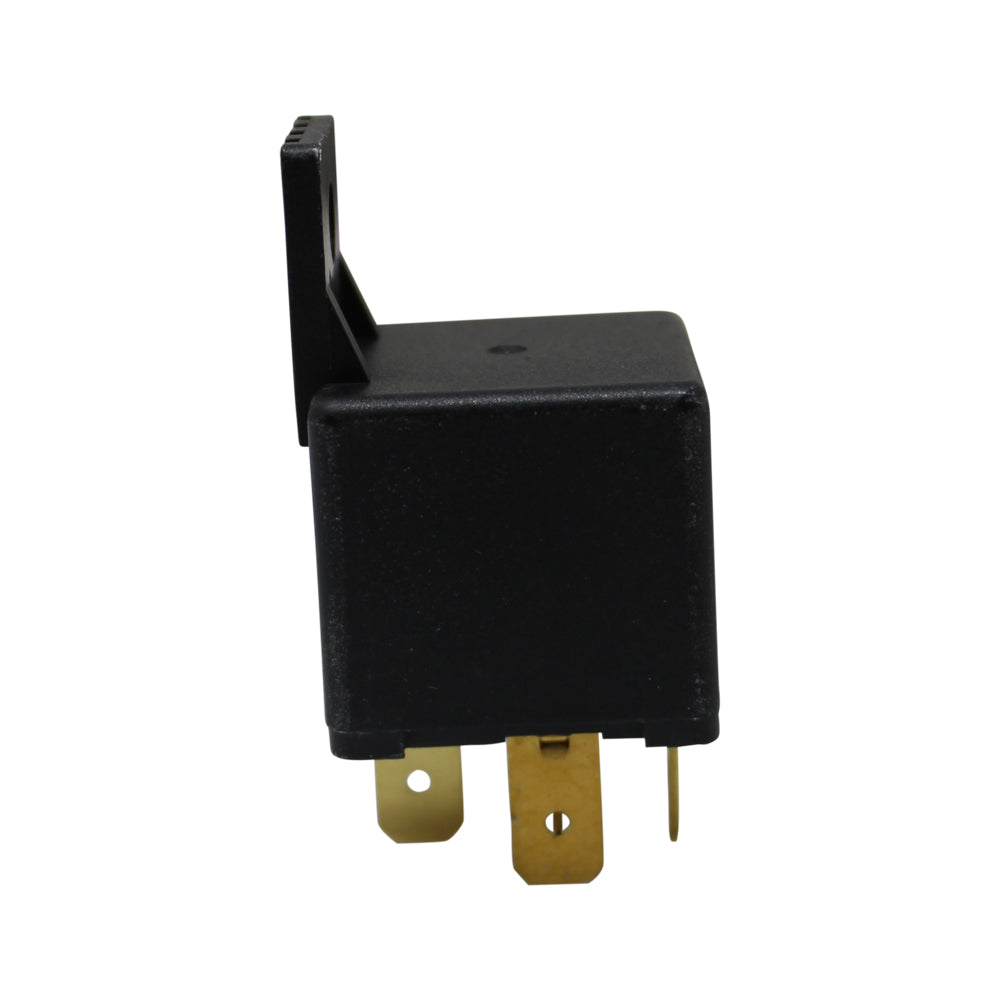 AL69710 Replacement 40 Amp Relay AL77324 Fits John Deere: Various Makes & Models