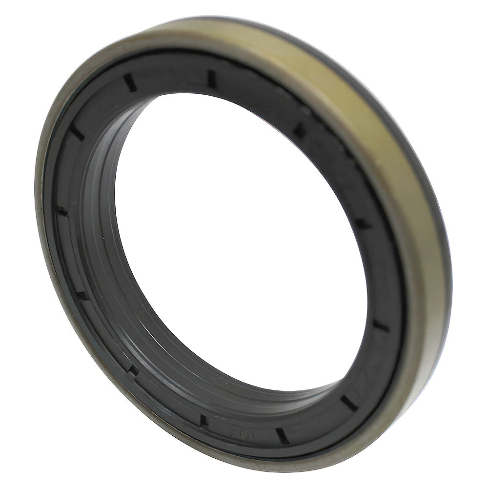 Seal AL81843 Fits John Deere 6615 6620 6715 6800 6810 6820 6900 6910 6910S 6920