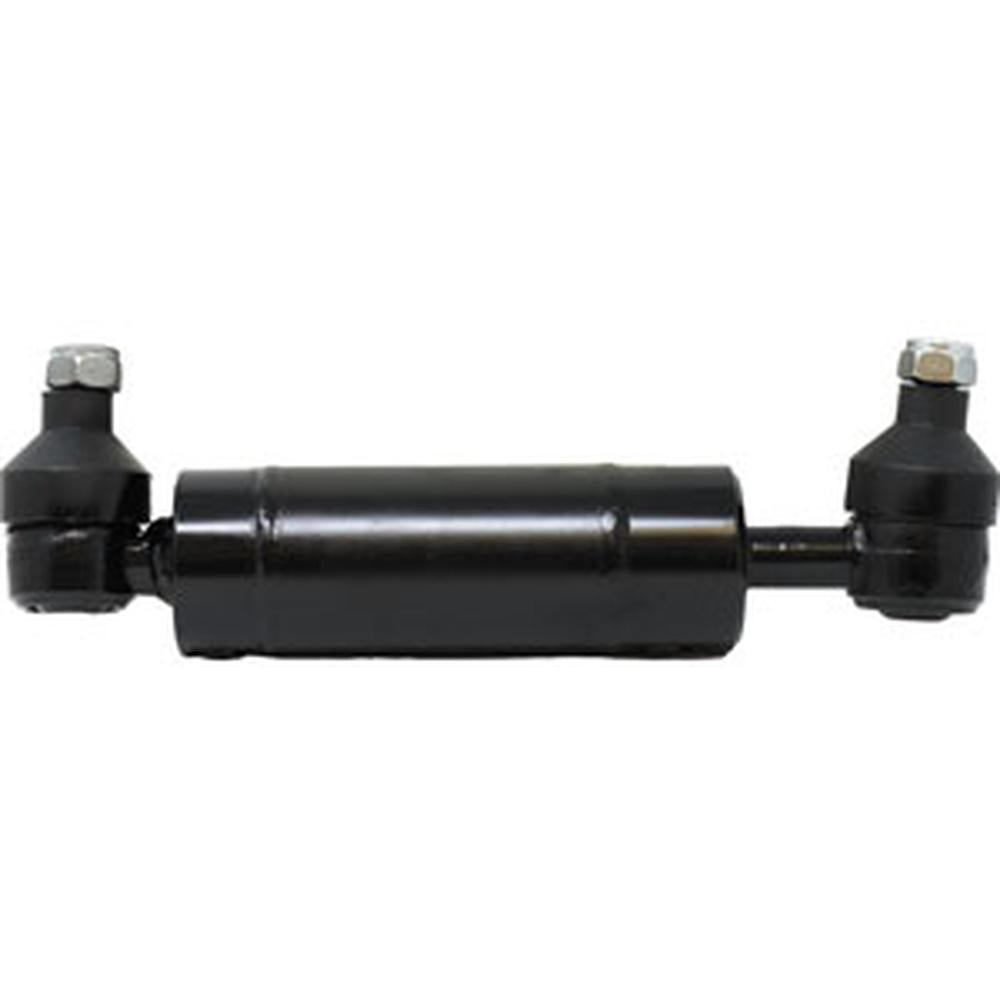 IHS4418 Hydraulic Power Steering Cylinder