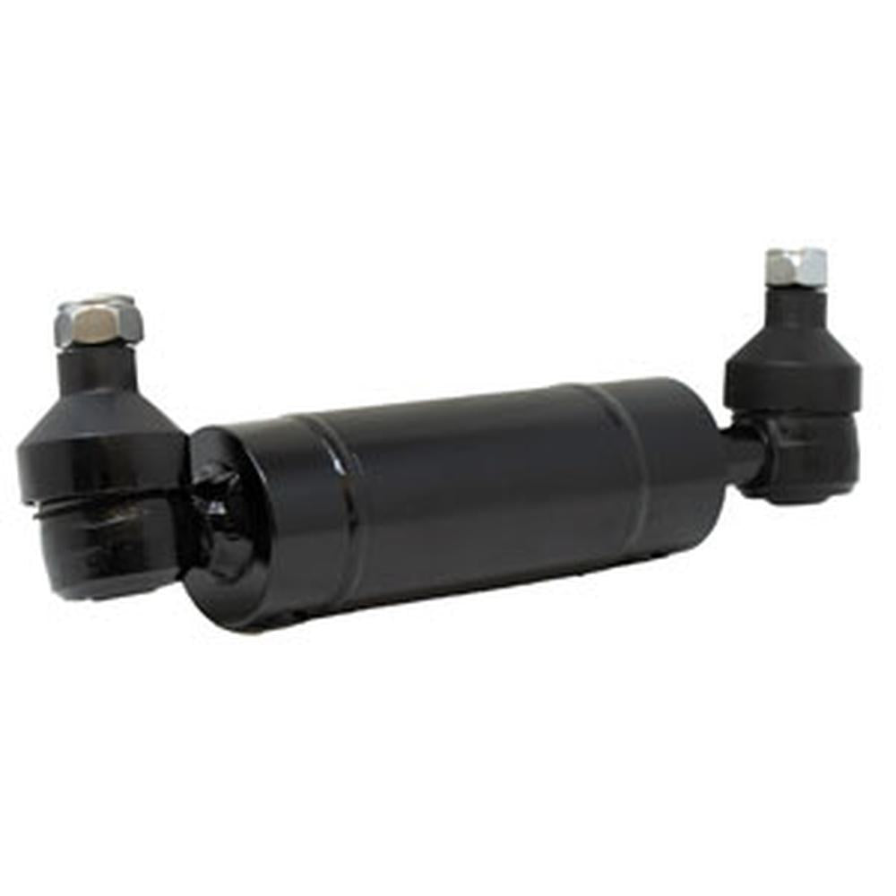 Hydraulic Power Steering Cylinder Fits John Deere Replaces AM147174