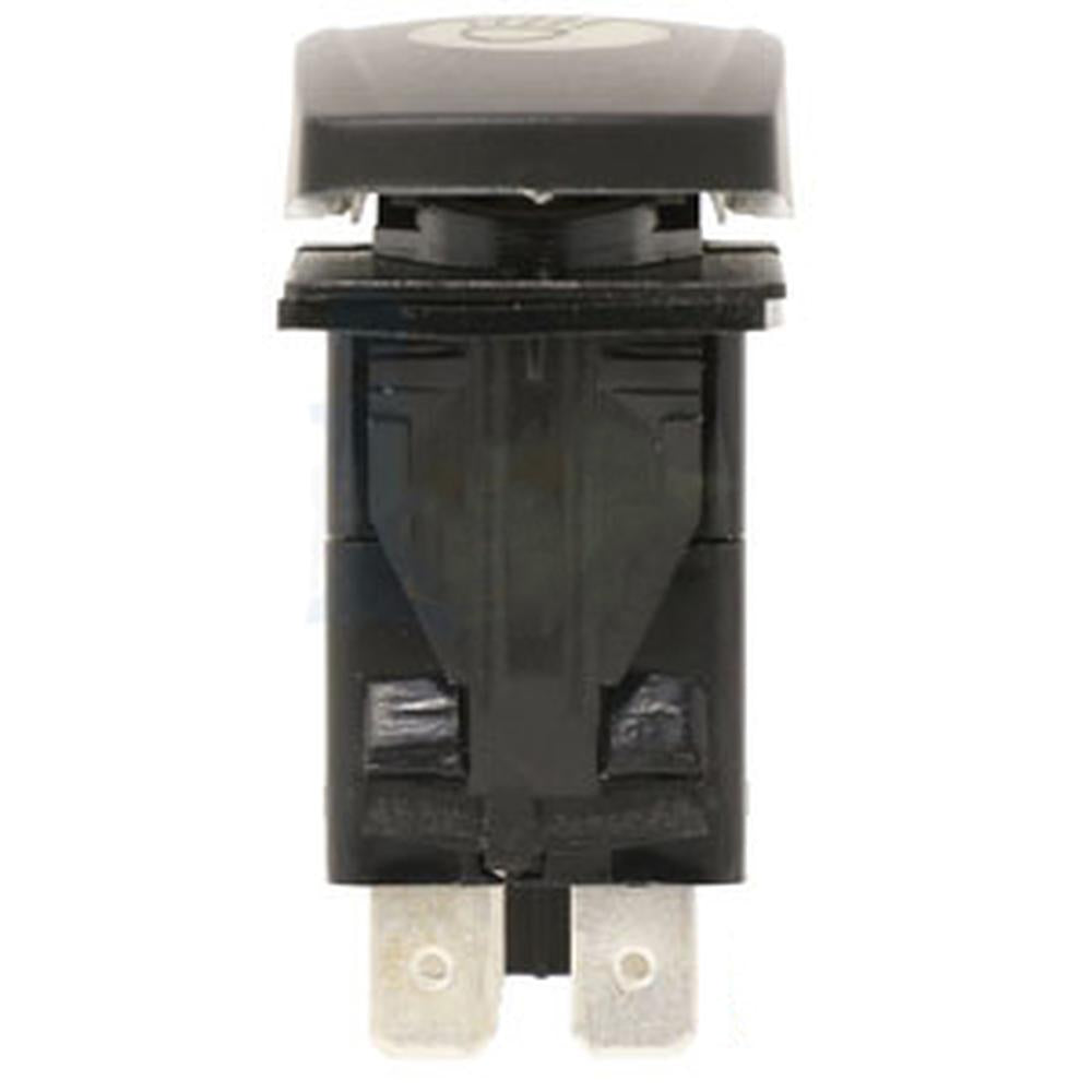 Work Light Rocker Switch Fits John Deere Replaces AT309435