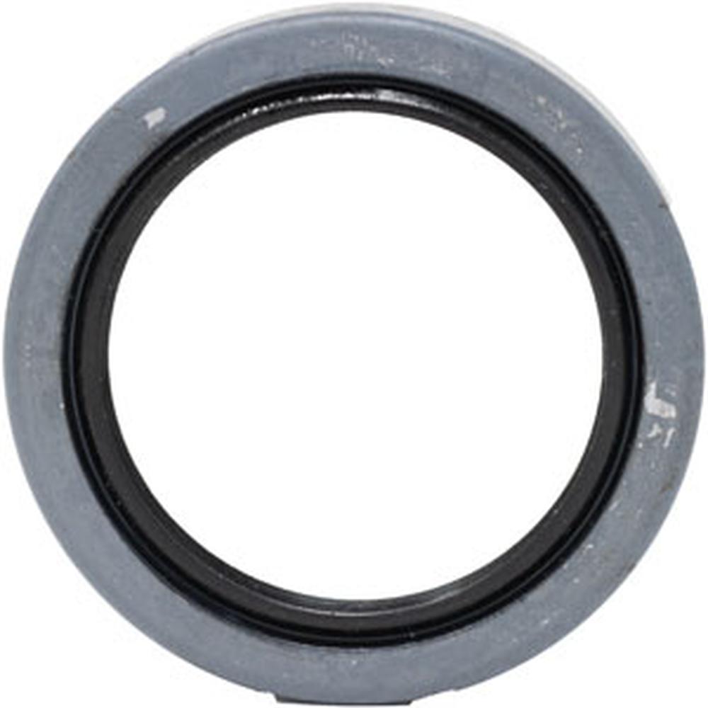 AW12011 One New Seal Fits John Deere 435, 440E, 446, 447, 448, 449, 450E, 450M