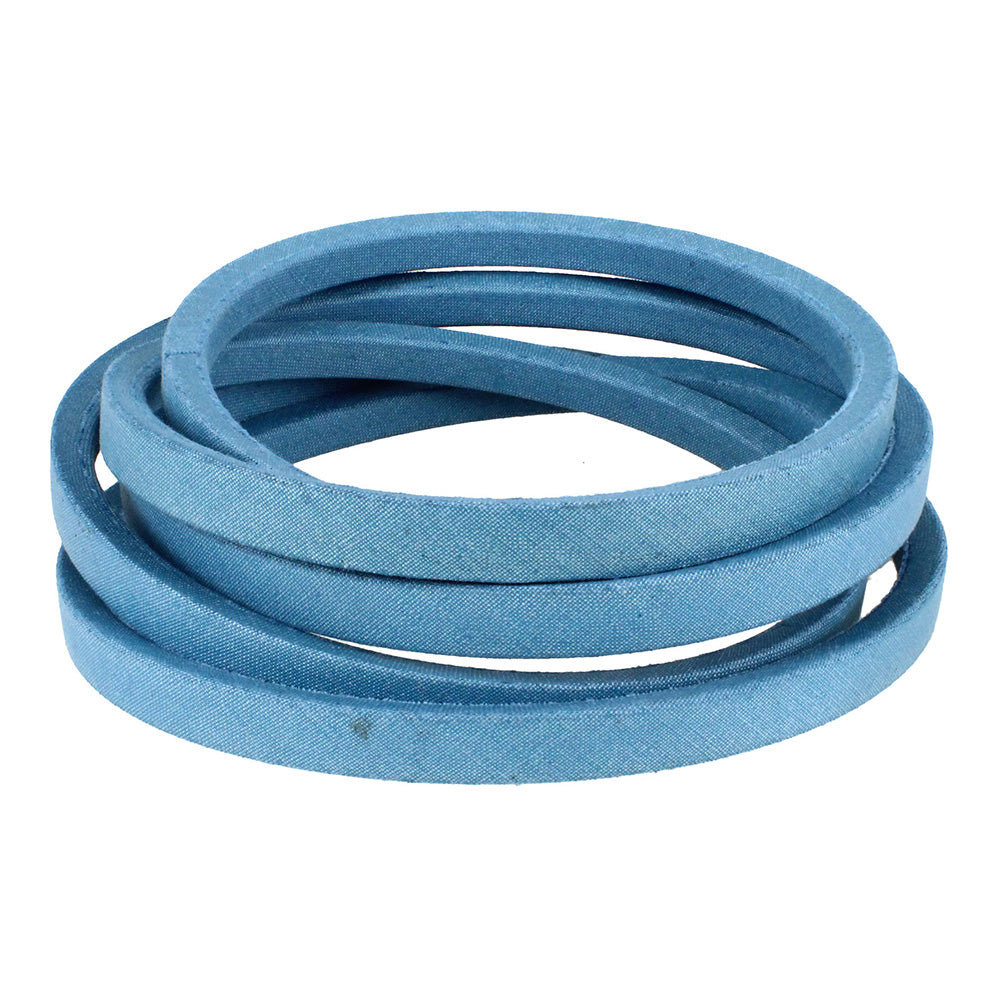 A-M122821-AI Belt, Blade Drive Made With Aramid