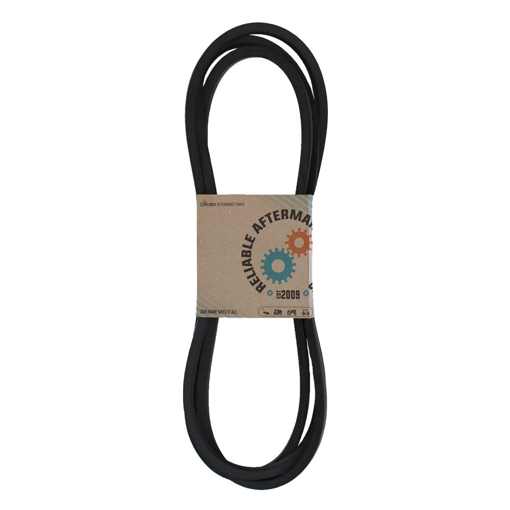 A-6050051-AI Belt, Eccentric